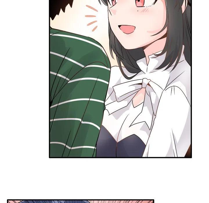 746