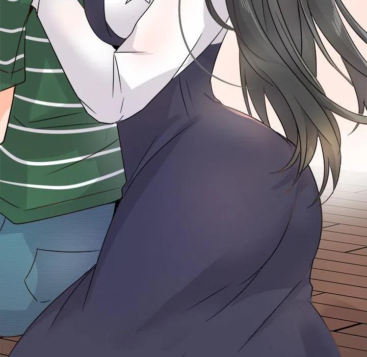 749
