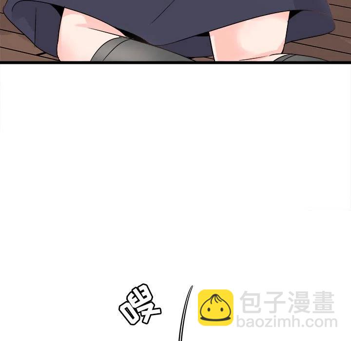 754