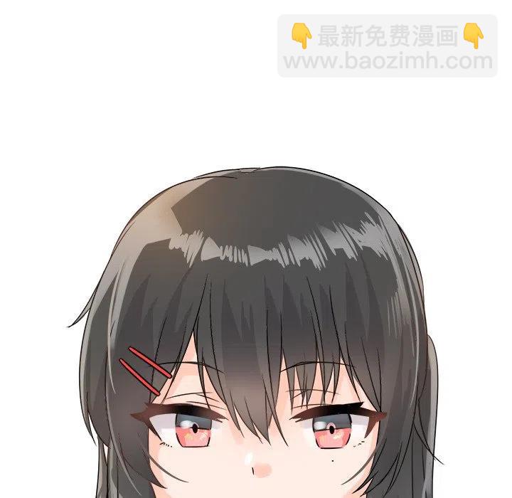 758