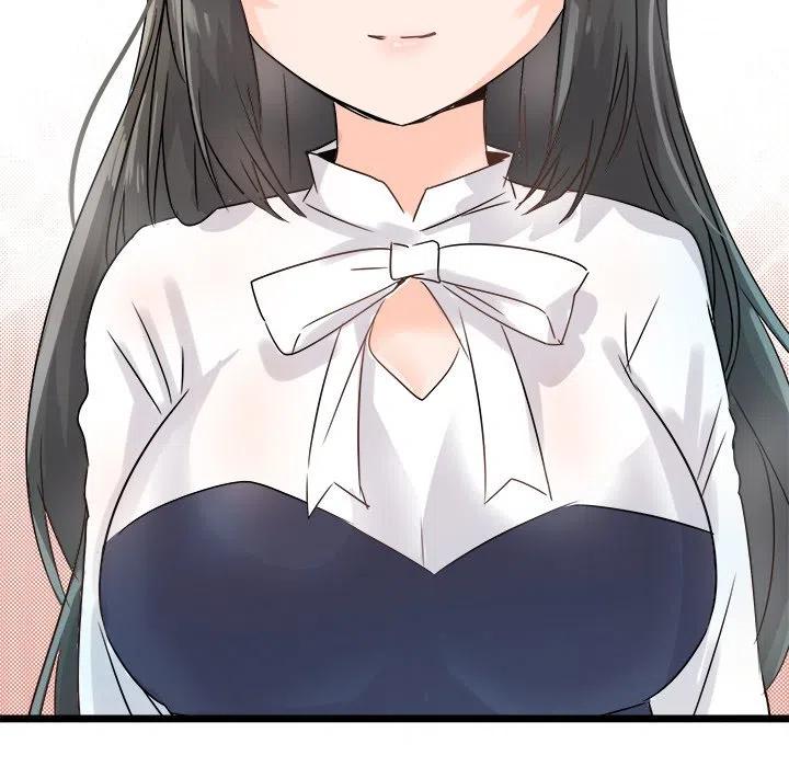 759