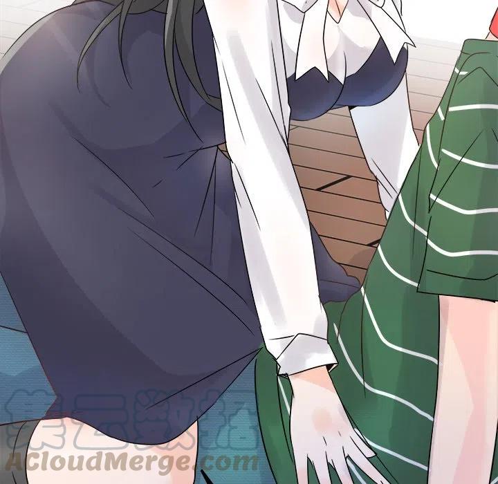 764