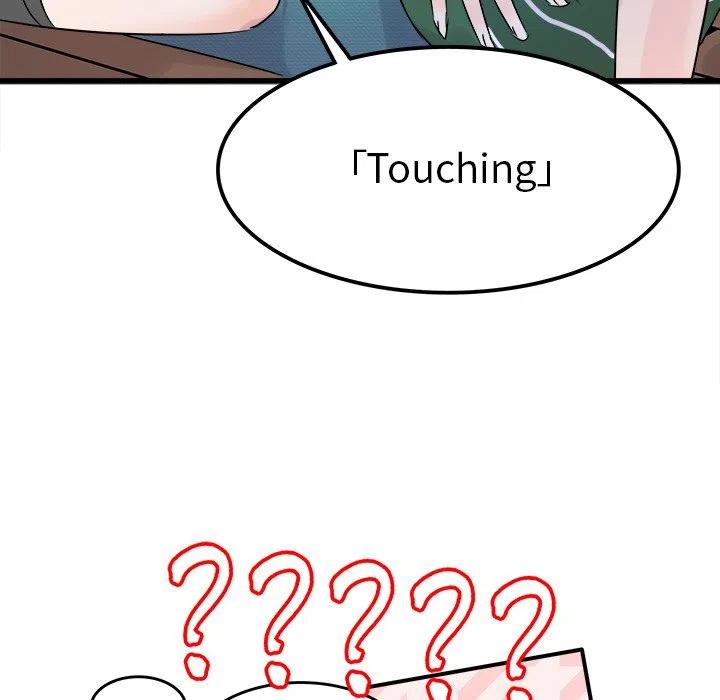 765