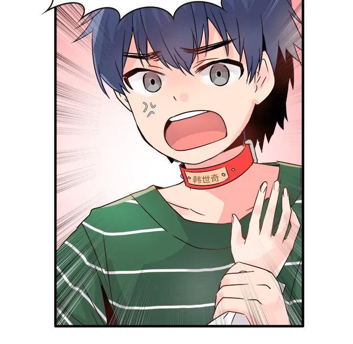 778
