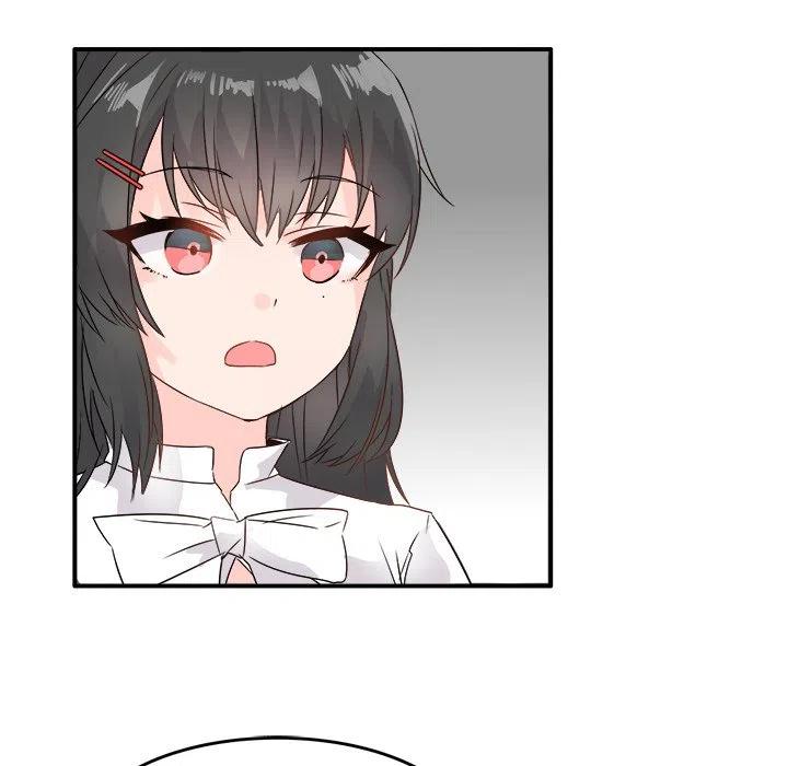 779