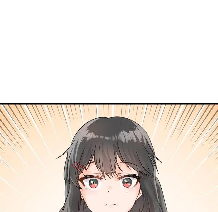 791
