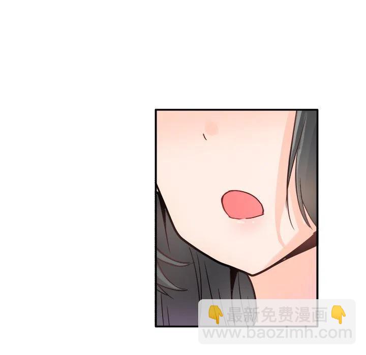 797