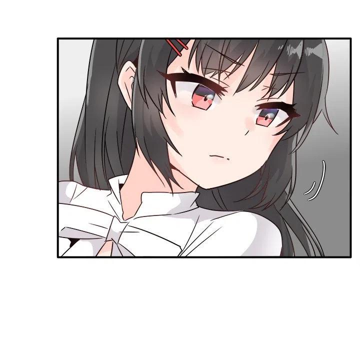 799