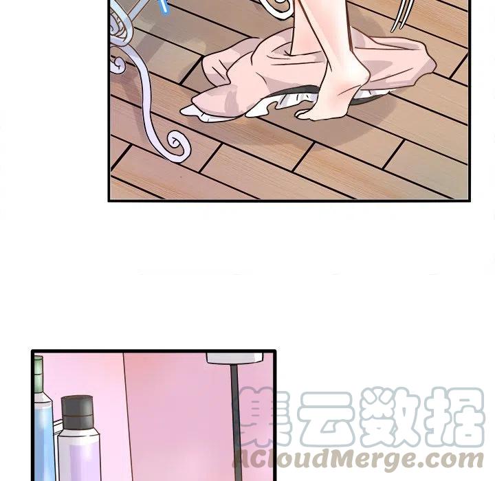 94