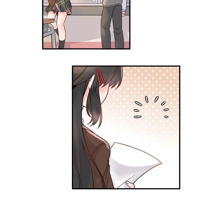 13102