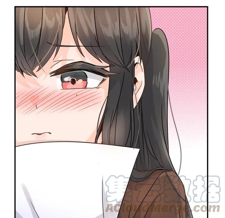 13104