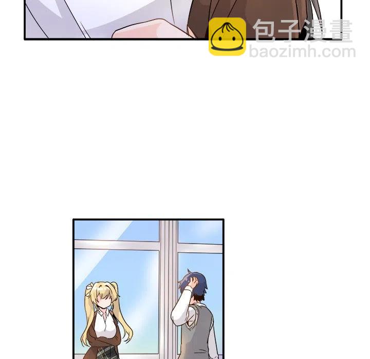 13105