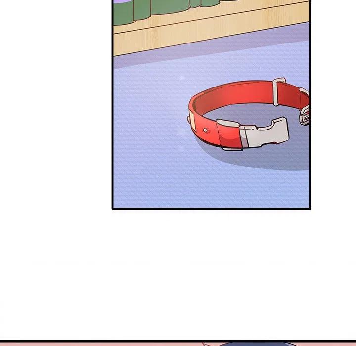 13113