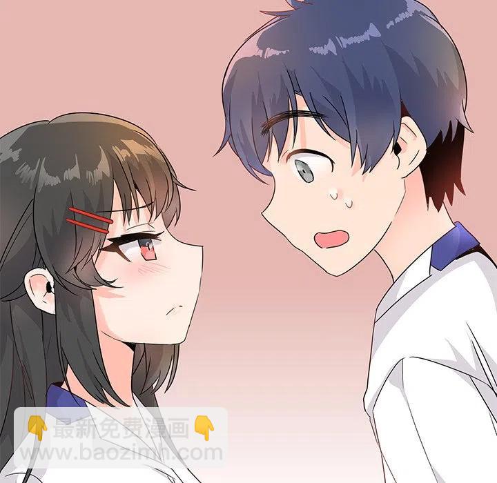 13114
