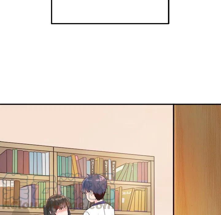 13116