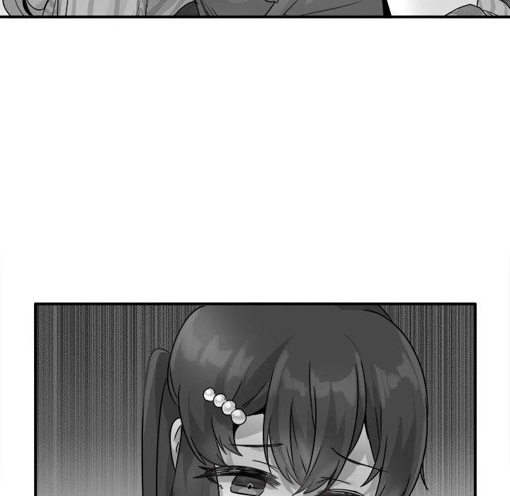 1314