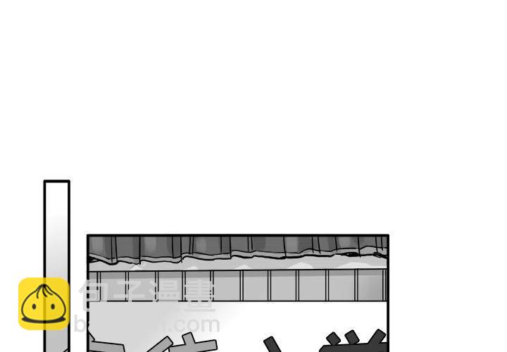 132
