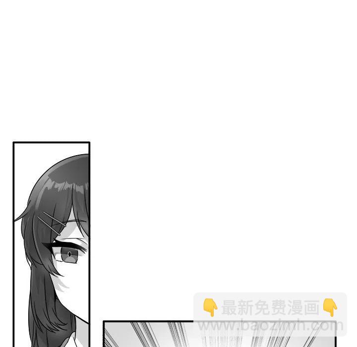 1334