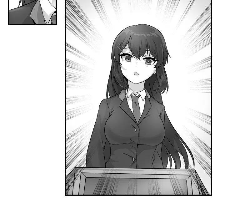1335