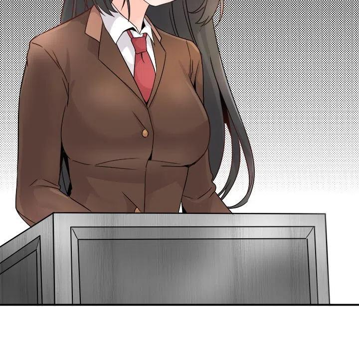 1349