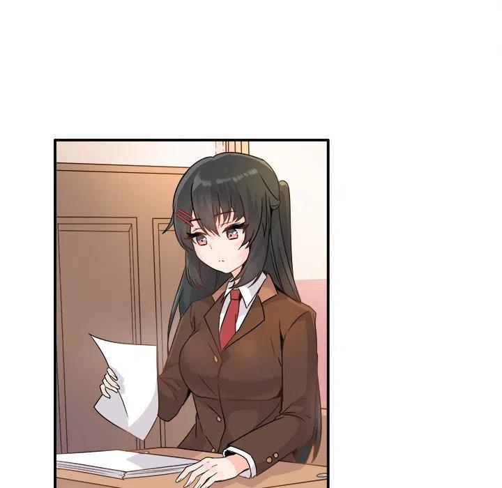 1357