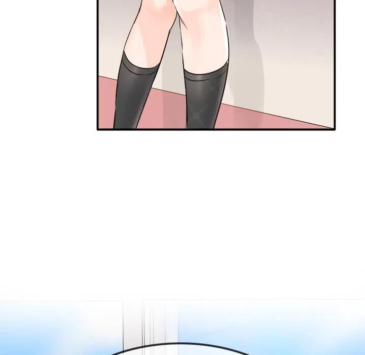 1369