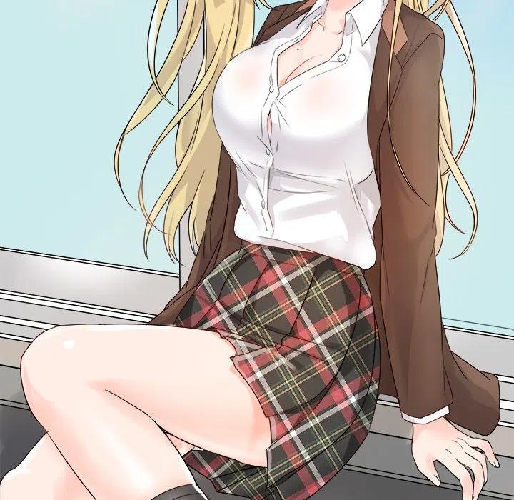 1371