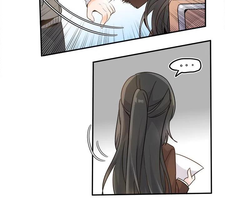 1397