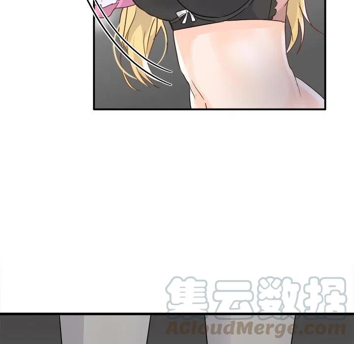 15112