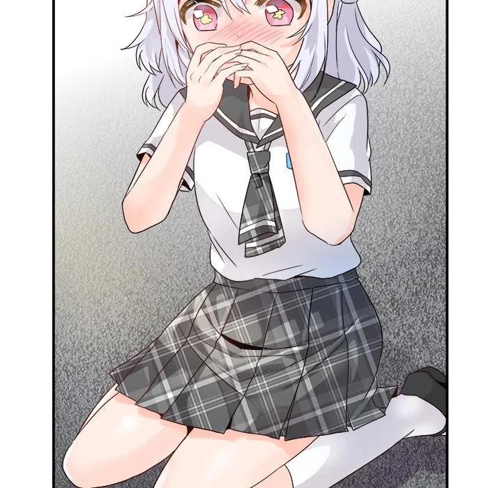 1713