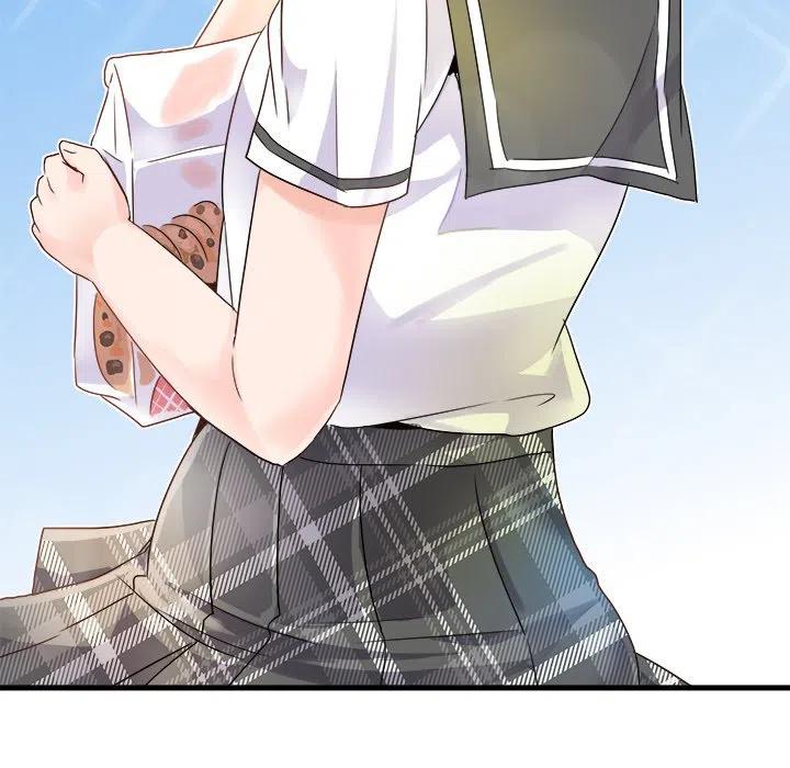 175
