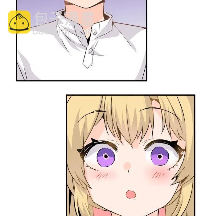 23101