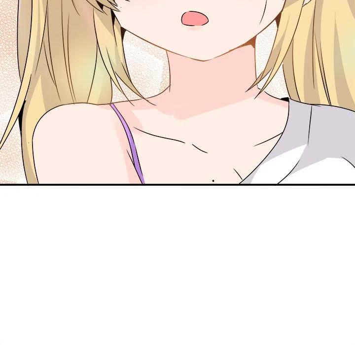 23107