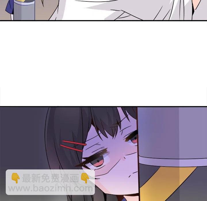 23109