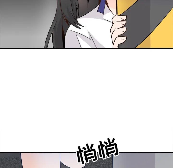 23110