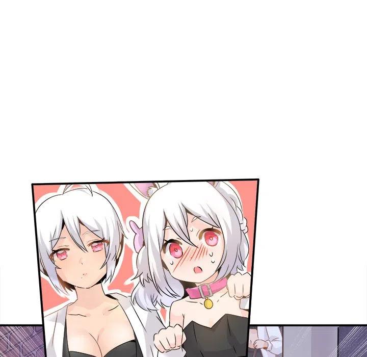 23118