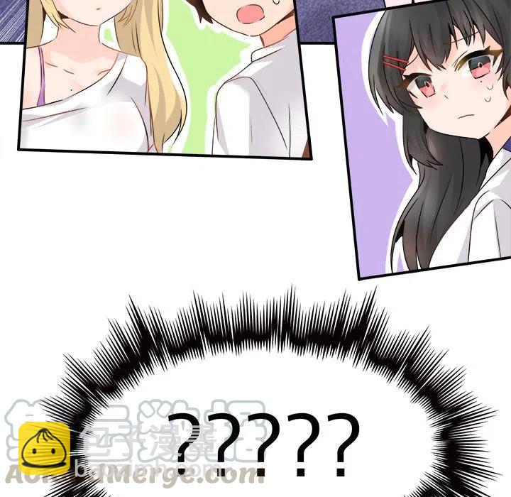 23120
