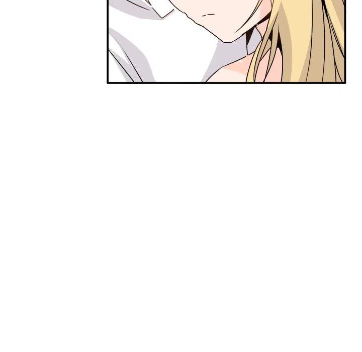 2335
