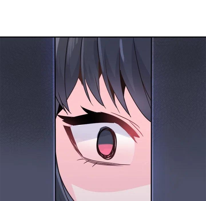 2337