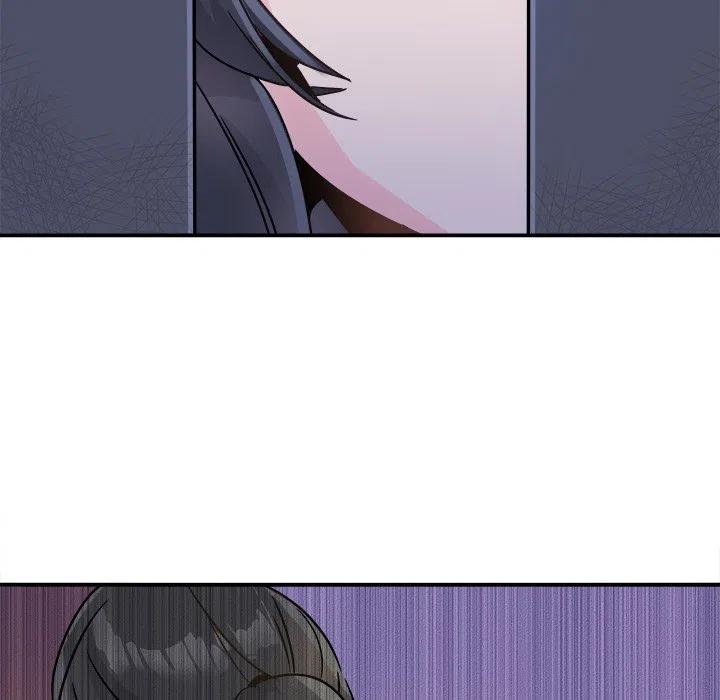 2338