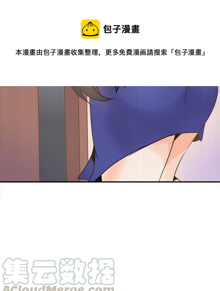 2340
