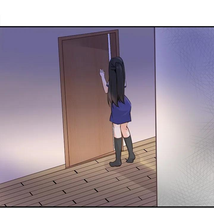 2341