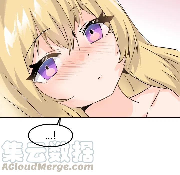 2348