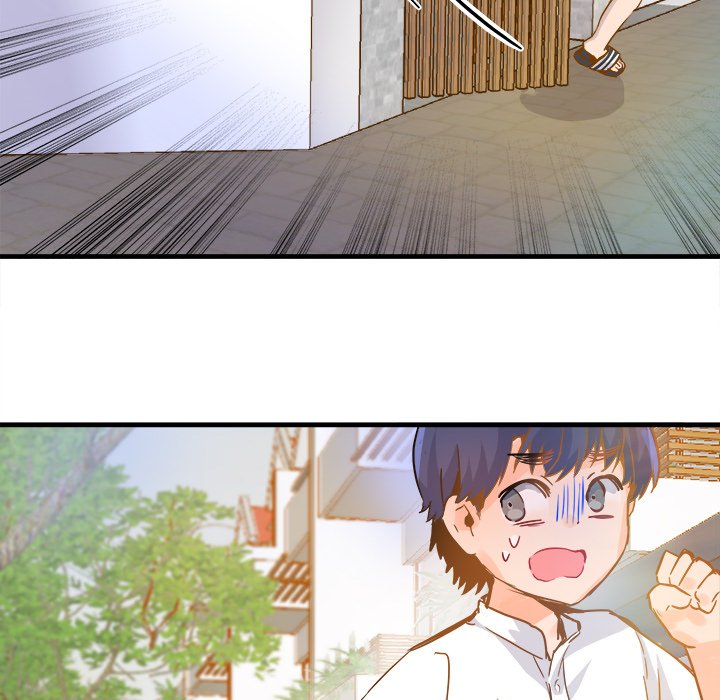 第 26 话 [完结]100