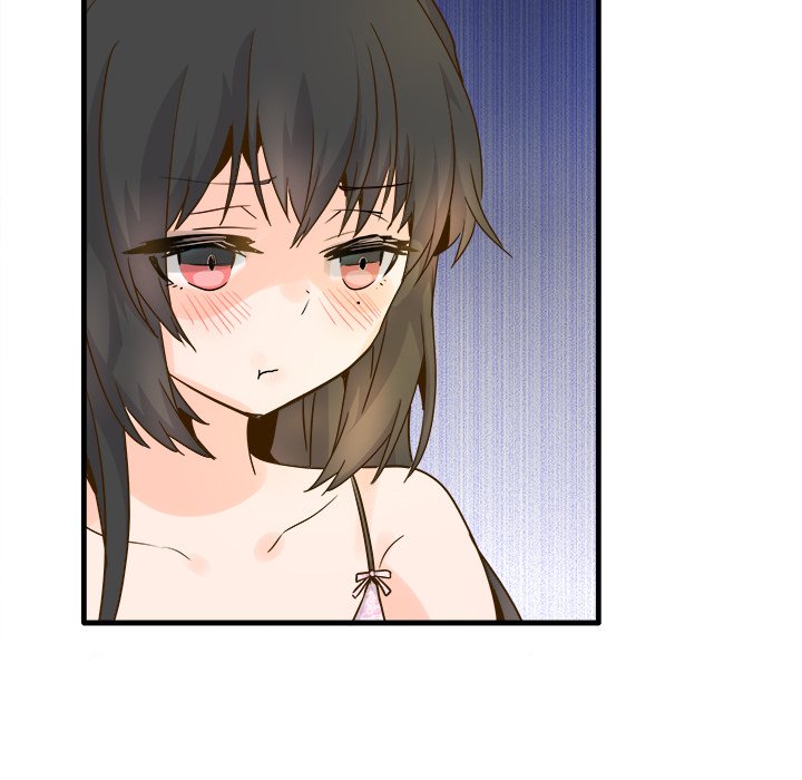 第 26 话 [完结]12