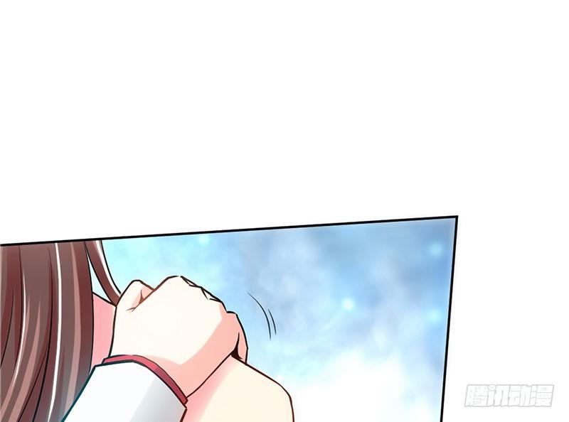 第6话 复仇的余波0