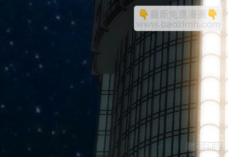 第6话 复仇的余波10