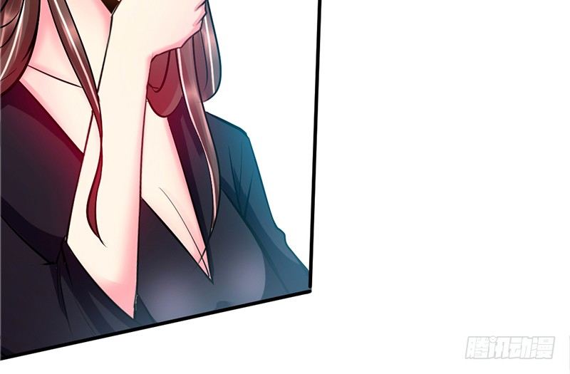 第6话 复仇的余波108