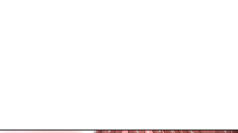 第6话 复仇的余波111