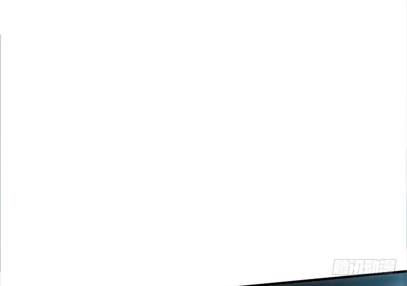 第6话 复仇的余波113